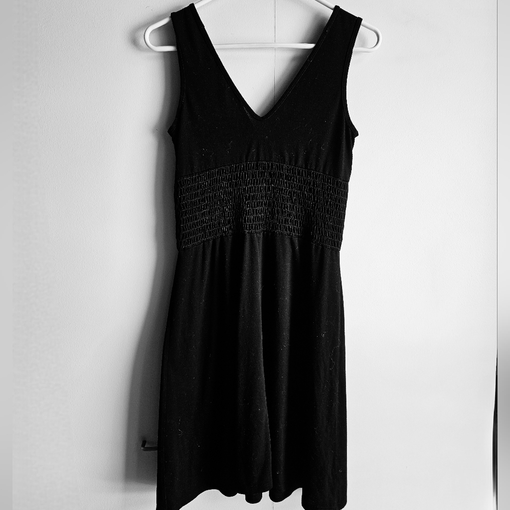 2 for $12: Charlotte Russe Summer Dress in Women's M - Picture 9 of 9